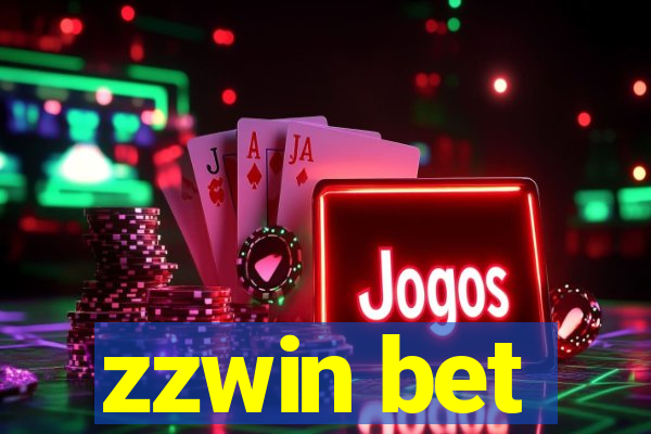 zzwin bet